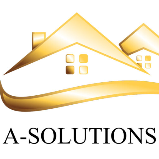 A-Solutions Group