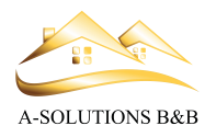 A-Solutions Group