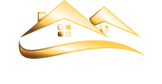 A-Solutions Group